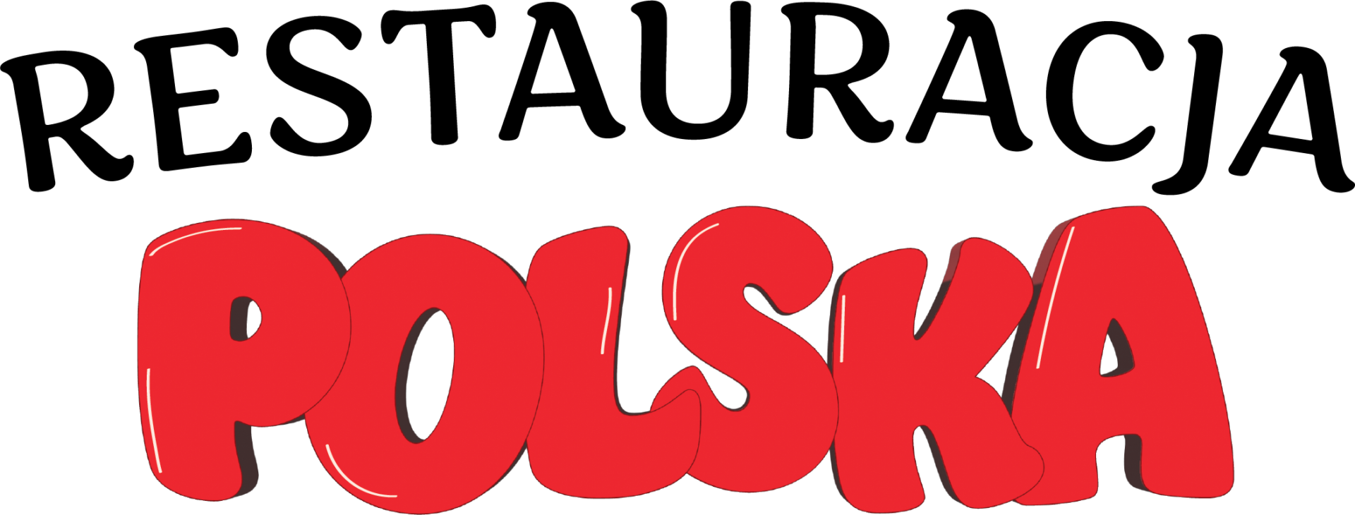 Restauracja Polska